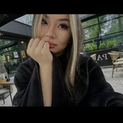 ���������� ������, ���� ������� Aky_, 22 ����, ������������ ��� ������, ����� � ���������