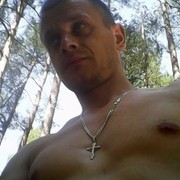 ���������� ������, ���� ������� �����, 39 ���, ������������ ��� ������, ����� � ���������, c�������� ���������, ���������