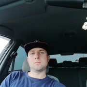 ��� �� ������