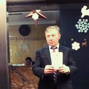  ,   Oleg, 54 ,   ,   , c 