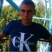 ���������� �������-���������, ���� ������� ����, 35 ���, ������������ ��� ������, ����� � ���������, c�������� ���������