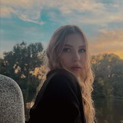  ,   , 20 ,   c 