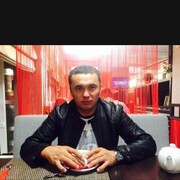 ���������� ������, ���� ������� ����, 40 ���, ������������ ��� ������, ����� � ���������