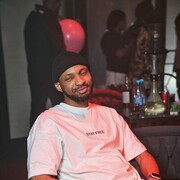 ���������� ���������������, ���� ������� ���, 29 ���, ������������ ��� ������, ����� � ���������, c�������� ���������, ���������