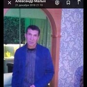  ,   , 56 ,   ,   