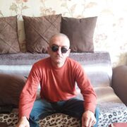 ,   , 57 ,   ,   