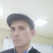  ,   , 42 ,   ,   , c 