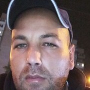 ���������� ������-��-����, ���� ������� �����, 101 ���, ������������ ��� c�������� ���������, ���������