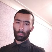 ,  Fedya, 34