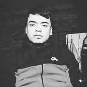 ���������� ������-��-����, ���� ����� ���������, 25 ���, ������������ ��� ������, ����� � ���������