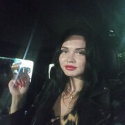 ,   , 36 ,  