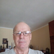  ,   , 73 ,   ,   