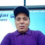  ,  , 35