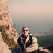  ,   , 46 ,   ,   , c , 