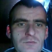  ,   , 36 ,   ,   , c 