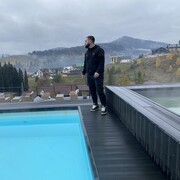  ,   Vlad, 22 ,   ,   , 