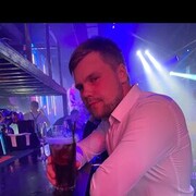  ,   , 28 ,   ,   