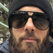  ,   , 43 ,   ,   , c , 