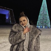 Знакомства Брест, Вика