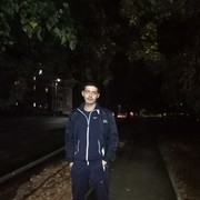  ,  , 34