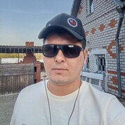  ,   Guwanc, 32 ,   ,   , c 
