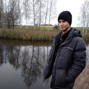  ,   , 34 ,   
