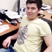 ���������� �����������, ���� ������� ����, 30 ���, ������������ ��� ������, ����� � ���������