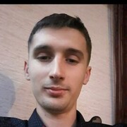  ,   Alexander, 23 ,   ,   
