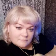  ,  , 46