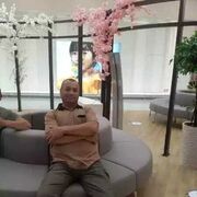 ���������� ������, ���� ������� �����, 45 ���, ������������ ��� ������, ����� � ���������