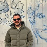 ���������� ����, ���� ������� ������, 38 ���, ������������ ��� ������, ����� � ���������