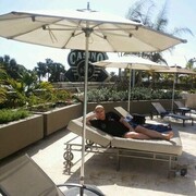 ���������� ������, ���� ������� ����, 47 ���, ������������ ��� ������, ����� � ���������, c�������� ���������