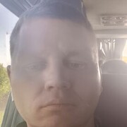 ���������� ���������, ������� ����, 36