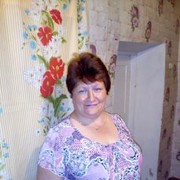  ,   , 59 ,     , c 