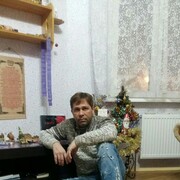 ���������� �����, ���� ������� �������, 46 ���, ������������ ��� ������, ����� � ���������, c�������� ���������