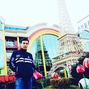 ���������� ������, ���� ������� �����, 30 ���, ������������ ��� ������, ����� � ���������