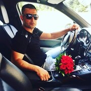 ���������� ����, ���� ������� Orxan, 41 ���, ������������ ��� ������, ����� � ���������, c�������� ���������, ���������