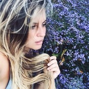  ,   Lida, 33 ,   ,   , c 