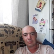  ,   , 41 ,   ,   , c 