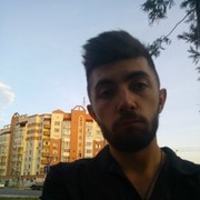  ,   , 31 ,   ,   , c 
