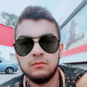  --,   , 31 ,     , c 