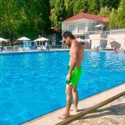  ,   Seymur, 37 ,   ,   