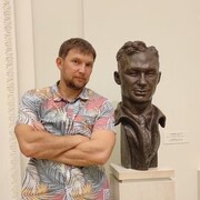 ���������� �����-���������, ���� ������� Marat, 41 ���, ������������ ��� ������, ����� � ���������