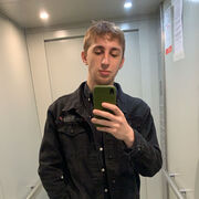 ���������� �����, ���� ������� No Name, 26 ���, ������������ ��� ������, ����� � ���������