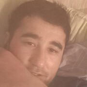  ,   Ali, 36 ,     , c , 