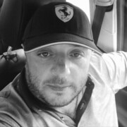 ���������� ������, ���� ������� �����, 46 ���, ������������ ��� ������, ����� � ���������, ���������