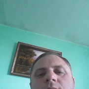  ,   Romeo, 51 ,   