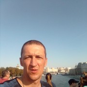  ,   , 48 ,   ,   , c 