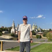 ���������� ������, ���� ����� ������, 22 ����, ������������ ��� ������, ����� � ���������