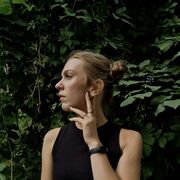 ���������� �����-���������, ���� ������� ������, 27 ���, ������������ ��� ������, ����� � ���������, c�������� ���������